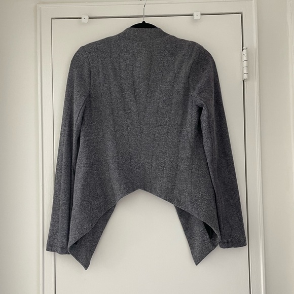 BCBGeneration - Structured cartigan - Picture 2 of 8